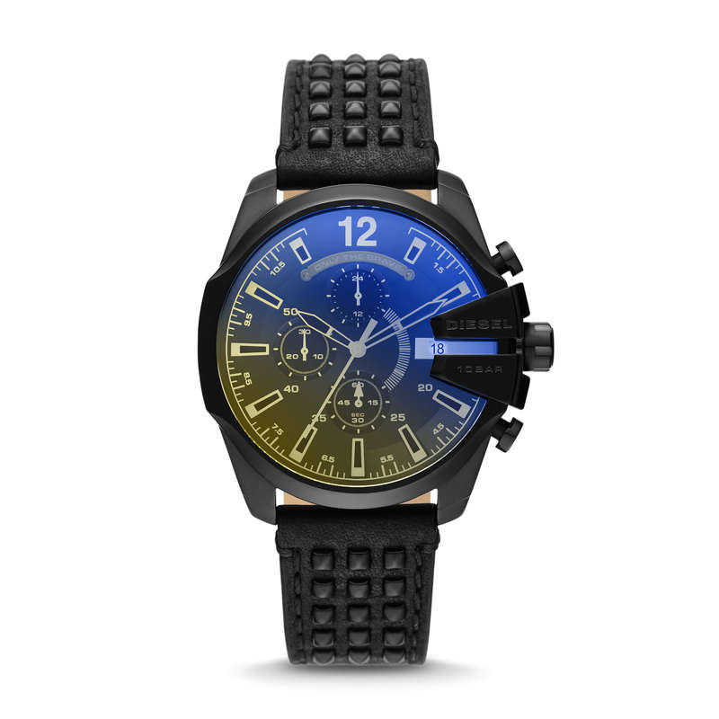 DIESEL WATCHES DZ4567 (DZ4567)