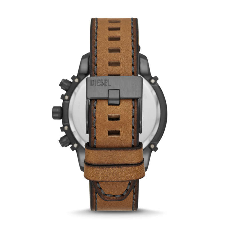 DIESEL WATCHES DZ4569
