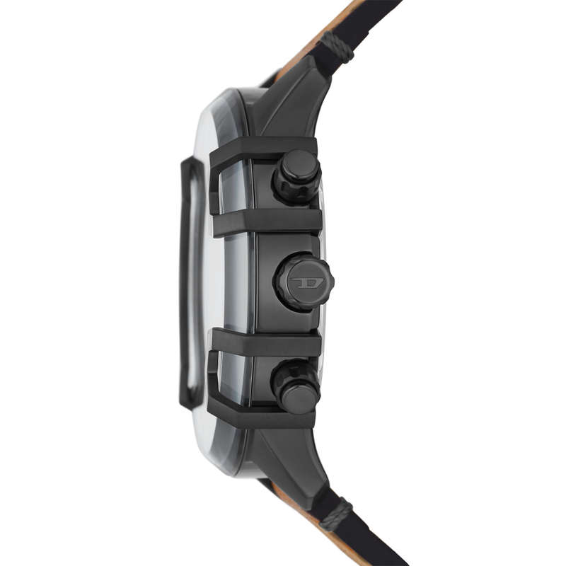 DIESEL WATCHES DZ4569