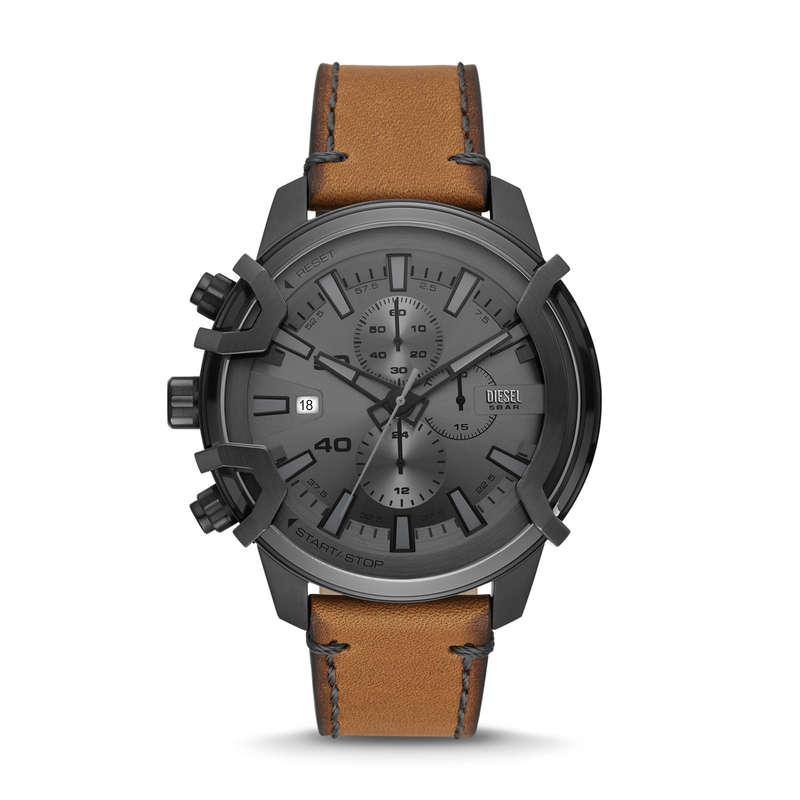 DIESEL WATCHES DZ4569