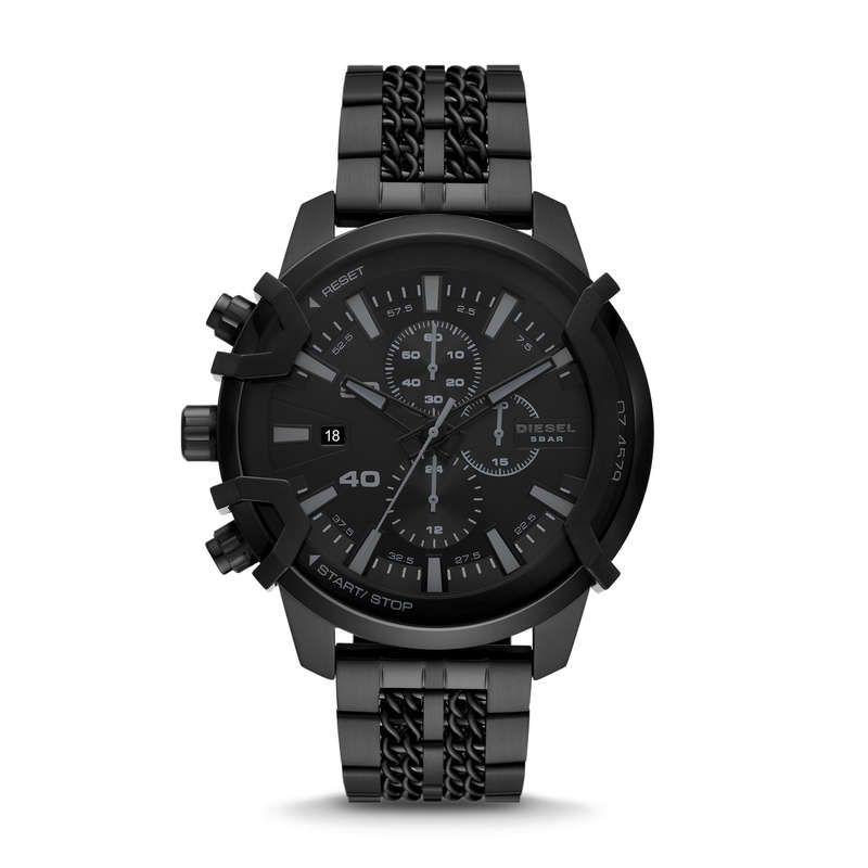 DIESEL GRIFFED (DZ4579)