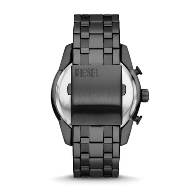 Diesel Split Mens Watch (DZ4589)