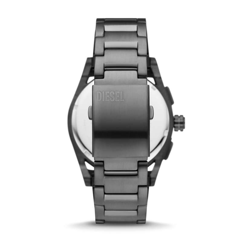 Diesel Timeframe Mens Watch (DZ4598)