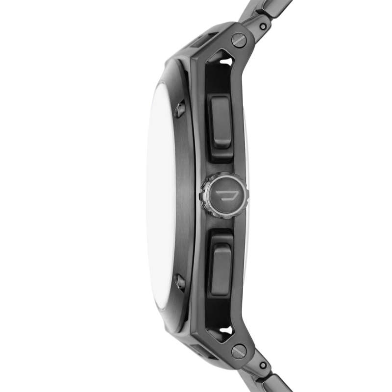 Diesel Timeframe Mens Watch (DZ4598)