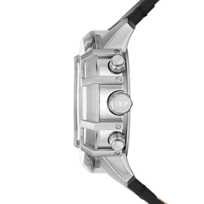 Diesel Griffed Mens Watch (DZ4603)