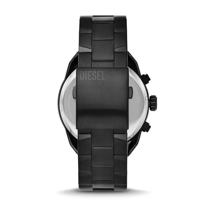 Diesel Men's Watch  (DZ4609)