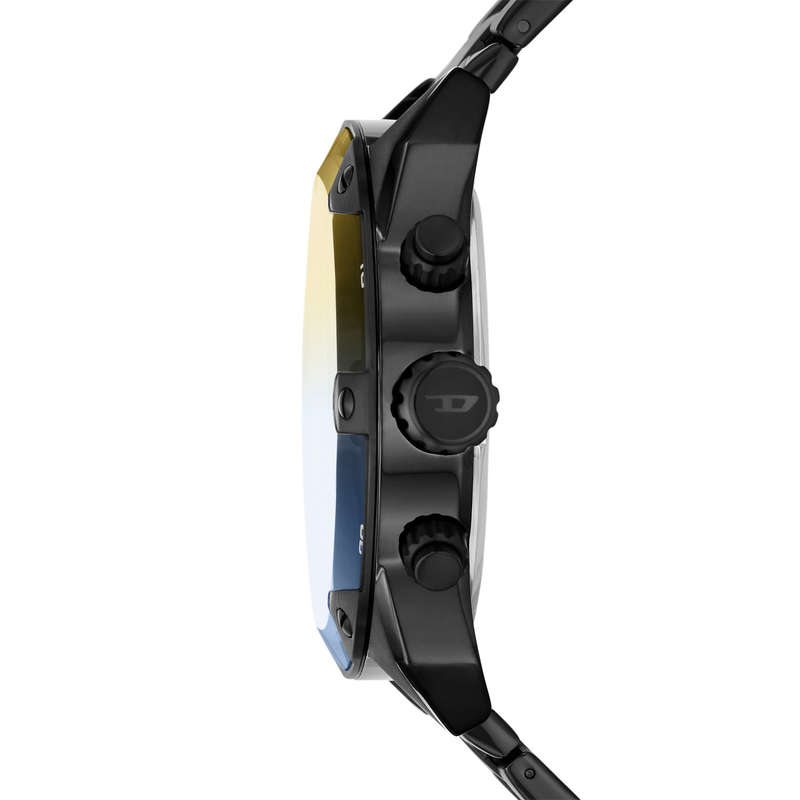 Diesel Men's Watch  (DZ4609)