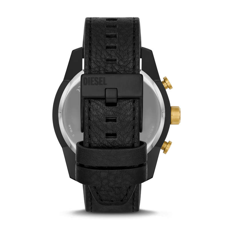 Diesel Split Mens Watch (DZ4610)