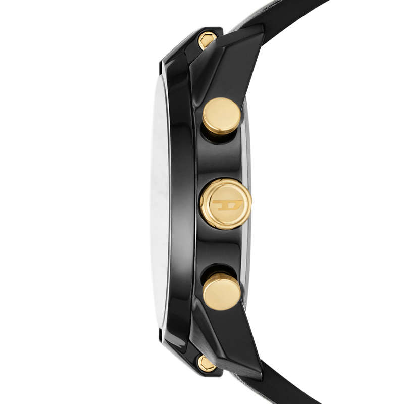 Diesel Split Mens Watch (DZ4610)