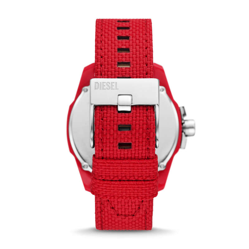 Diesel Men's Watch  (DZ4619)