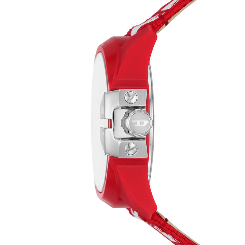 Diesel Men's Watch  (DZ4619)