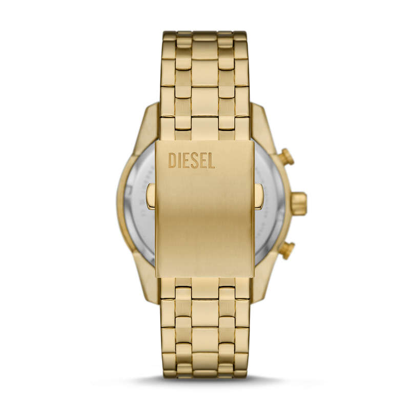 Diesel Split Mens Watch (DZ4623)