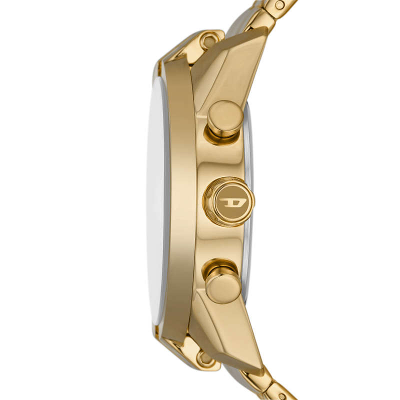 Diesel Split Mens Watch (DZ4623)