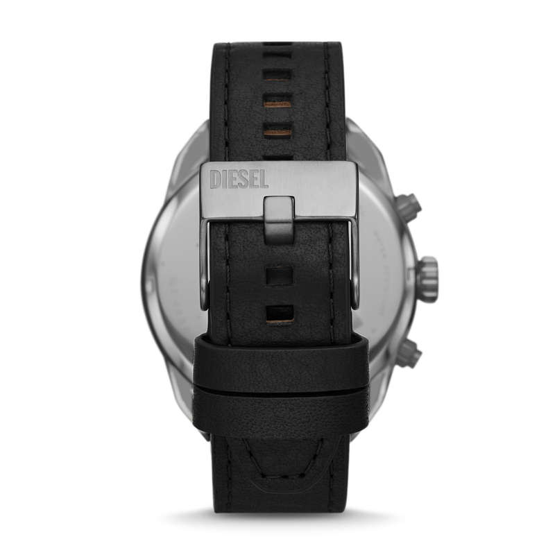 Diesel Spiked Mens Watch (DZ4626)