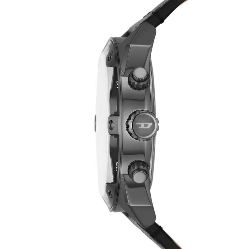 Diesel Spiked Mens Watch (DZ4626)