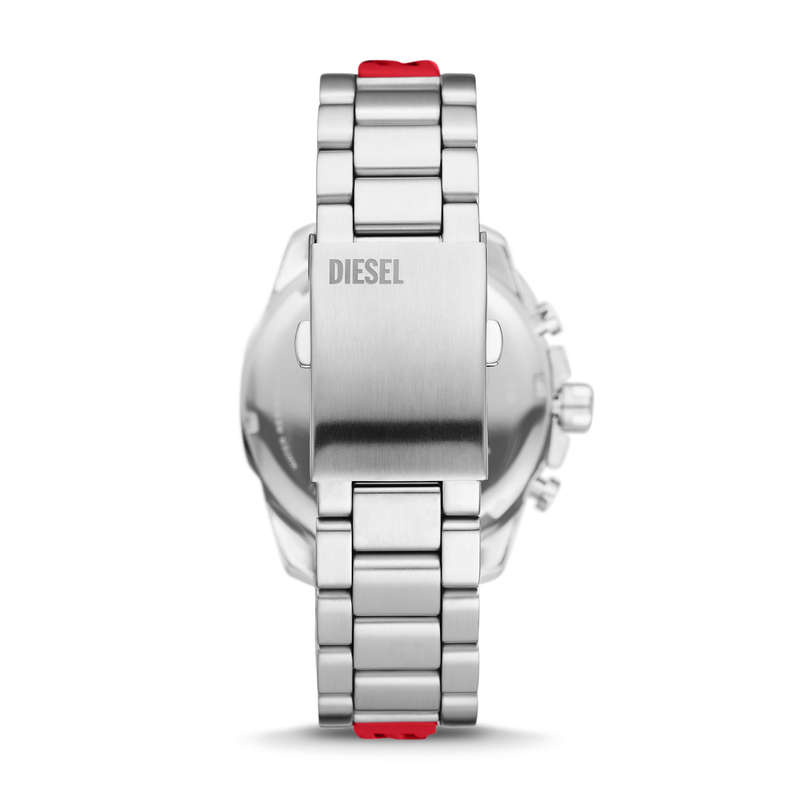 Diesel Baby Chief Limited Mens Watch (DZ4628)