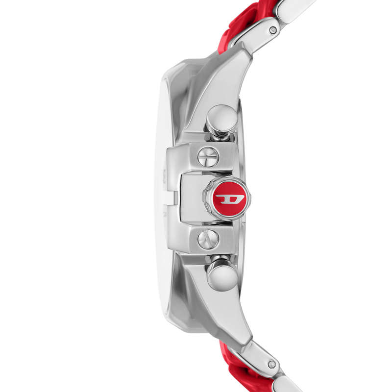Diesel Baby Chief Limited Mens Watch (DZ4628)