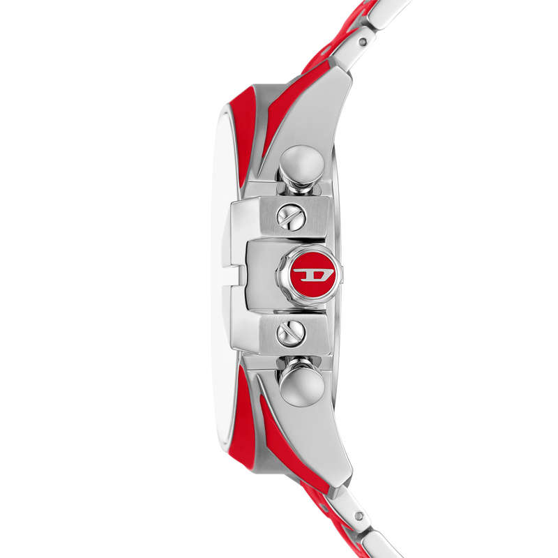 Diesel Mega Chief Mens Watch (DZ4638)