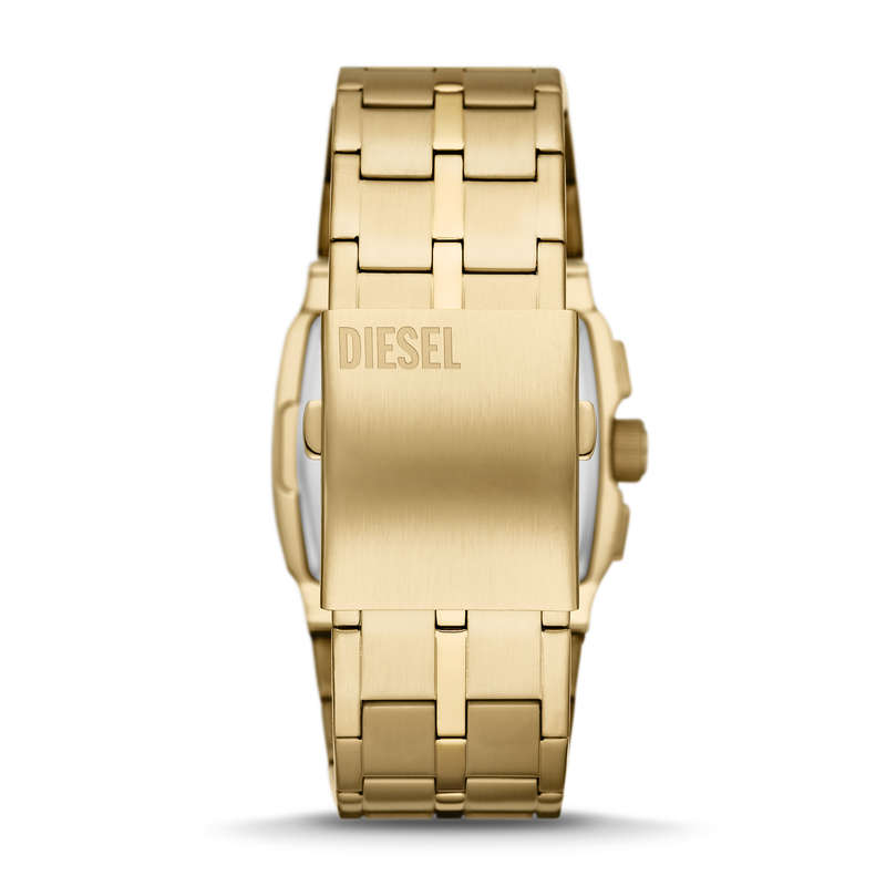 Diesel Cliffhanger Mens Watch (DZ4639)