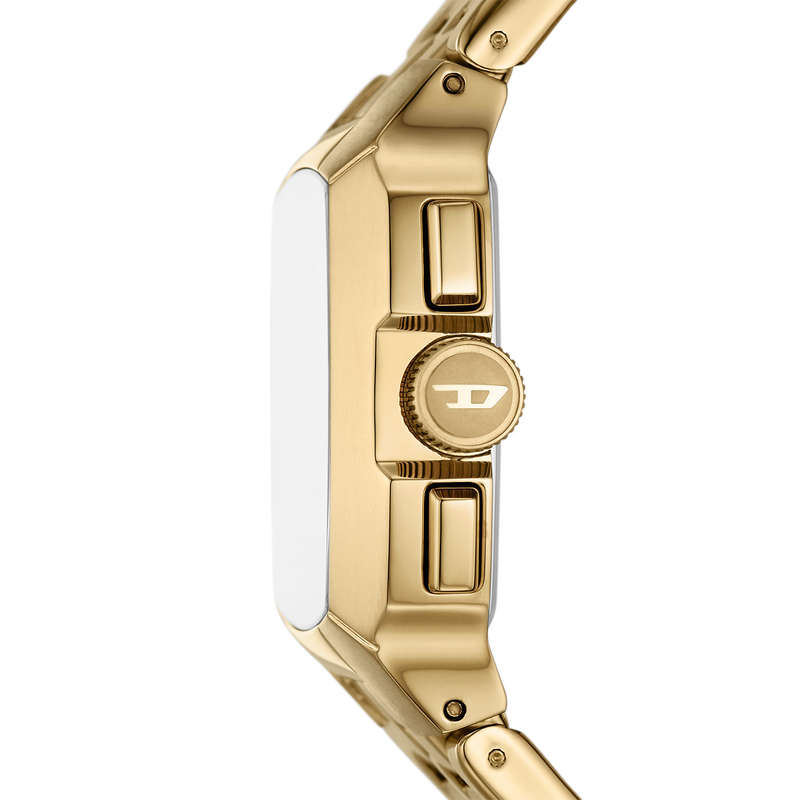 Diesel Cliffhanger Mens Watch (DZ4639)