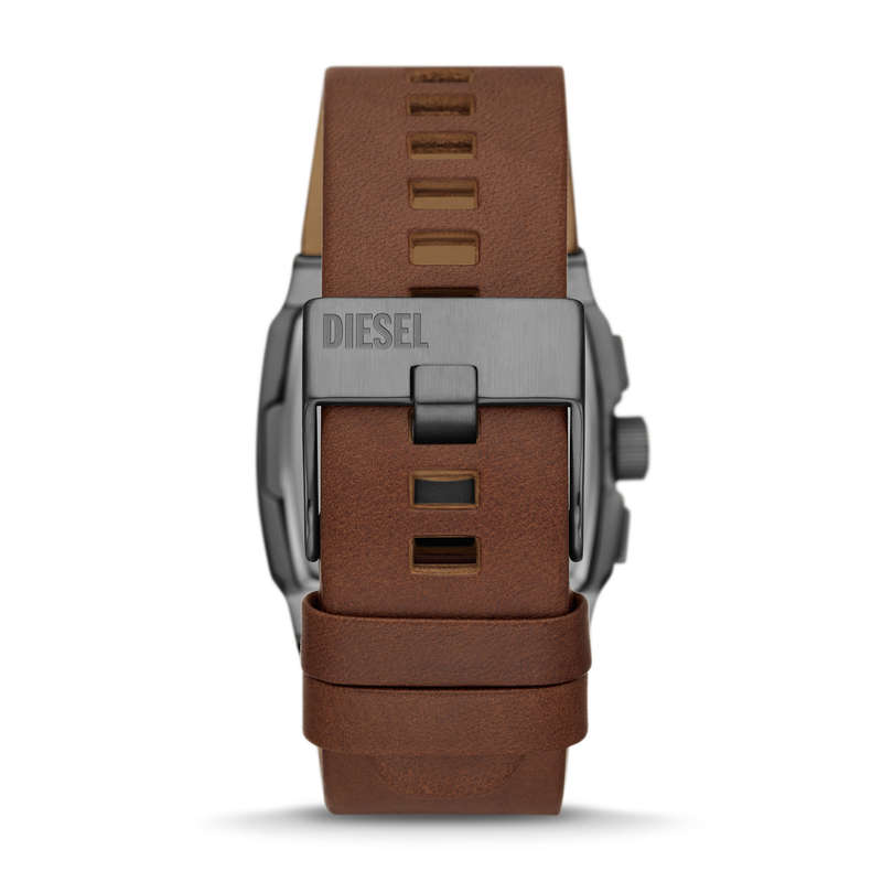 Diesel Cliffhanger Mens Watch (DZ4641)