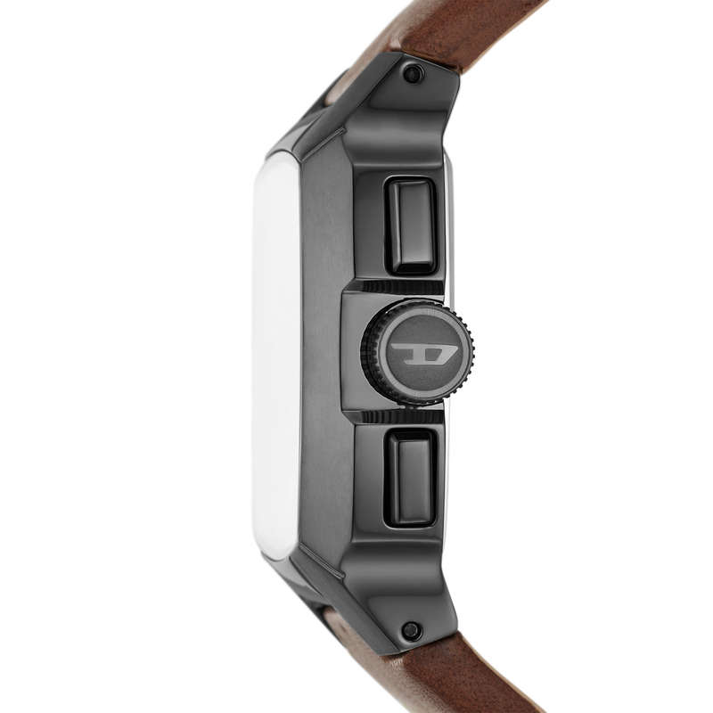 Diesel Cliffhanger Mens Watch (DZ4641)