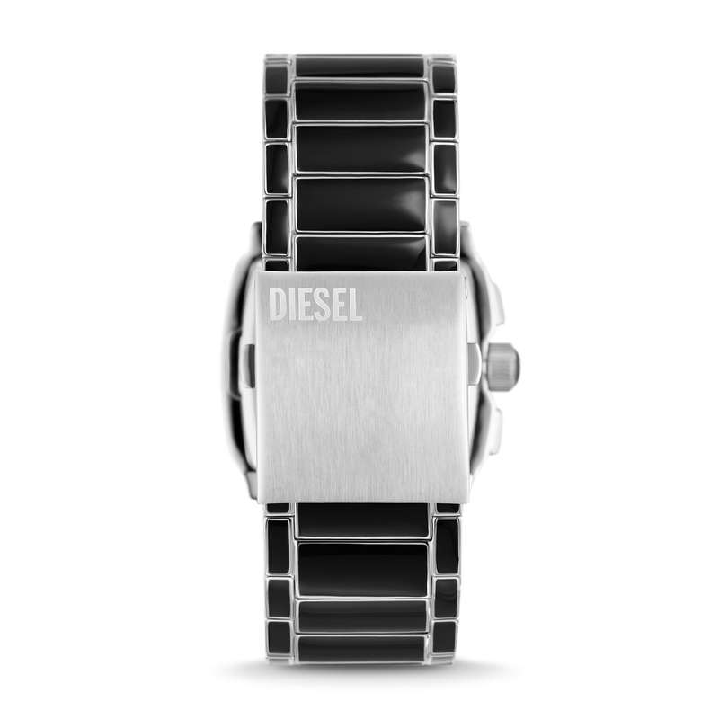 Diesel Cliffhanger Mens Watch (DZ4646)
