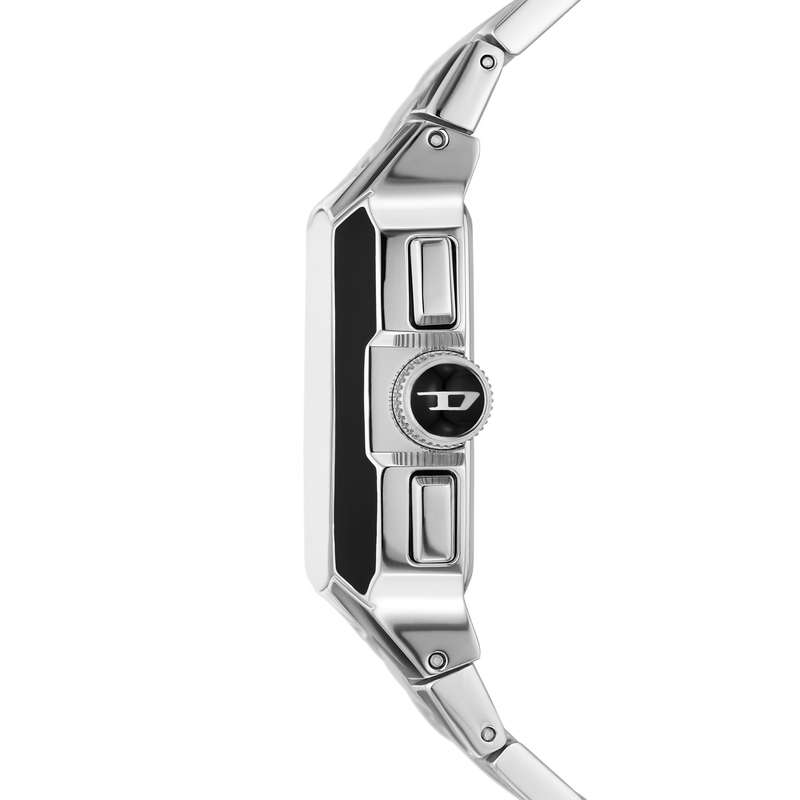 Diesel Cliffhanger Mens Watch (DZ4646)