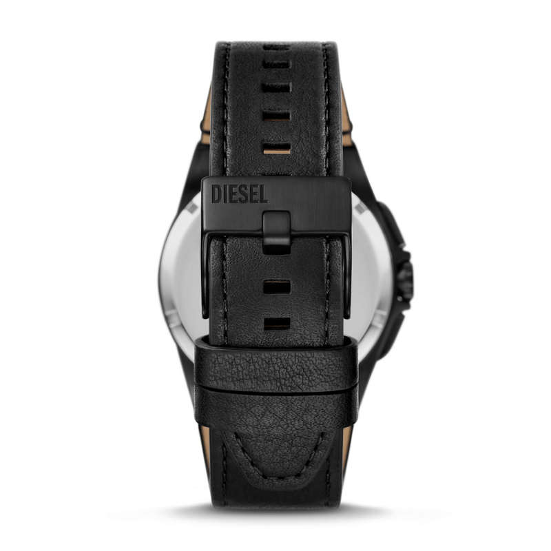 Diesel Framed Mens Watch (DZ4658)
