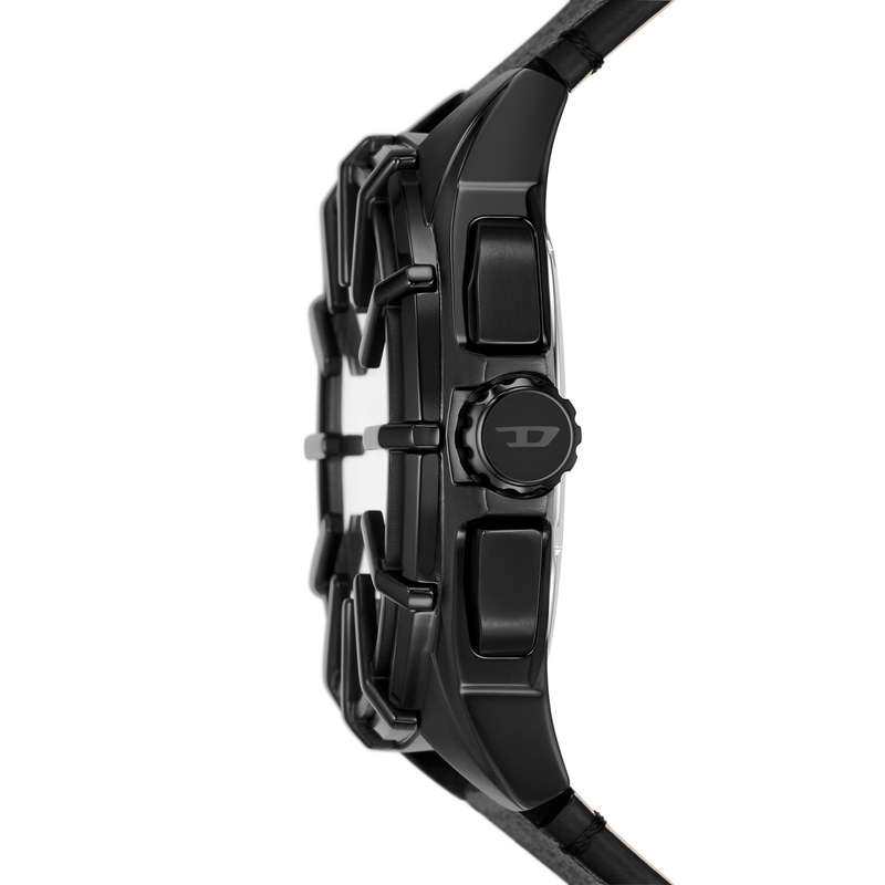 Diesel Framed Mens Watch (DZ4658)