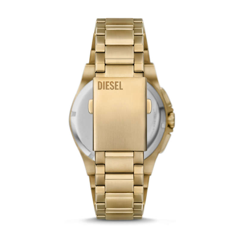 Diesel Men's Watch  (DZ4659)