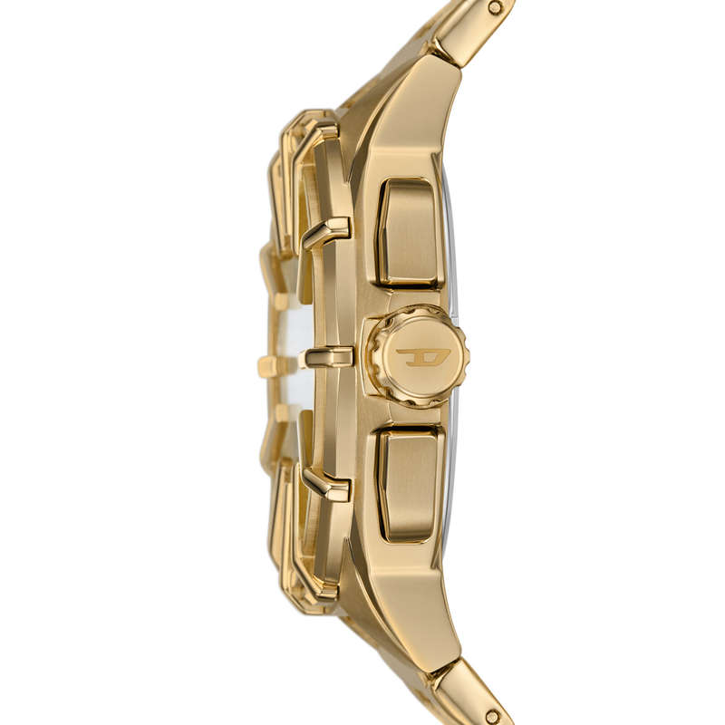 Diesel Men's Watch  (DZ4659)