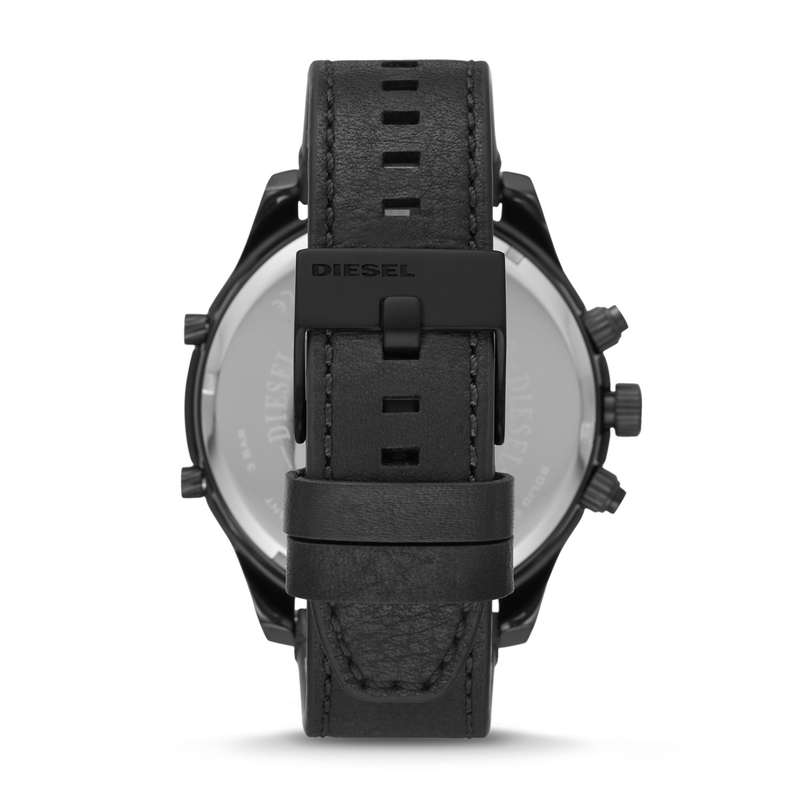Diesel Boltdown Mens Watch (DZ7428)