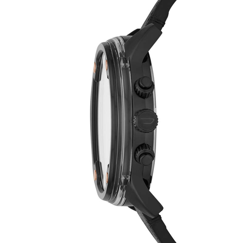 Diesel Boltdown Mens Watch (DZ7428)