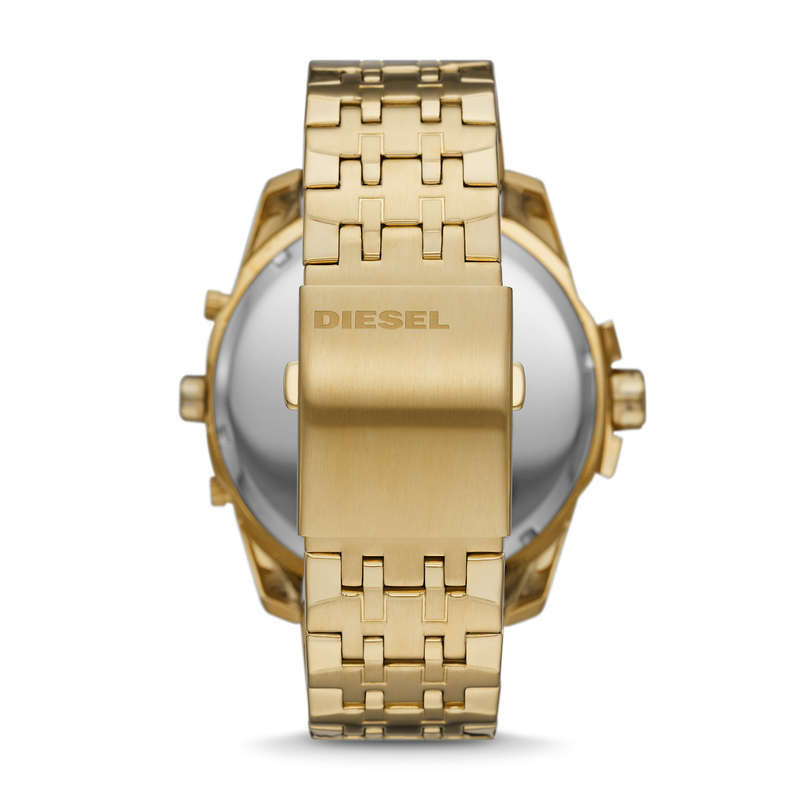 Diesel Uber Chief Mens Watch (DZ7447)