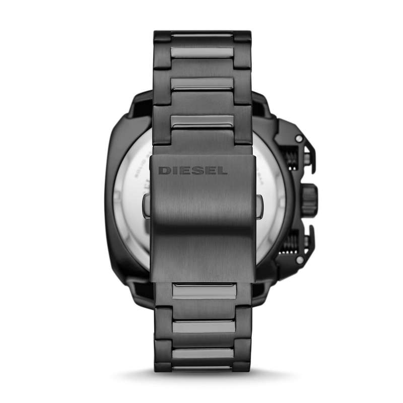 Diesel BAMF Mens Watch (DZ7449)