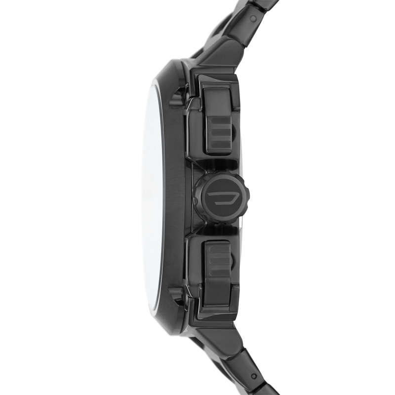 Diesel BAMF Mens Watch (DZ7449)