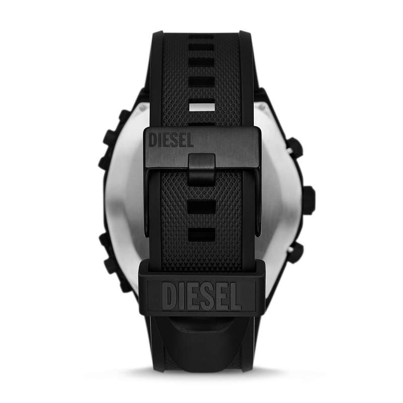 Diesel Sideshow Mens Watch (DZ7474)