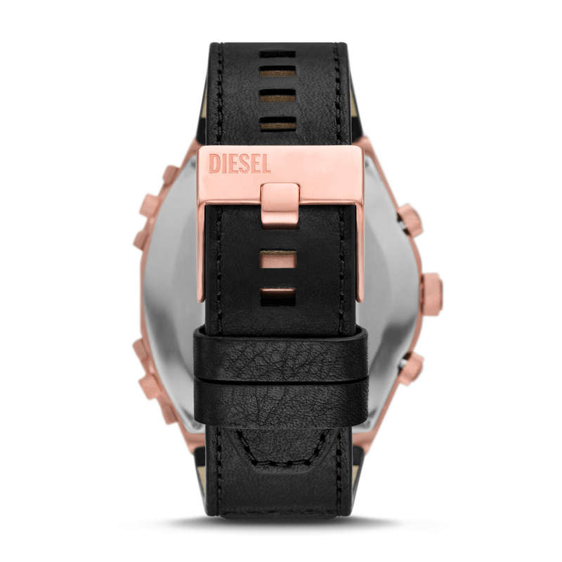 Diesel Men's Watch  (DZ7475)