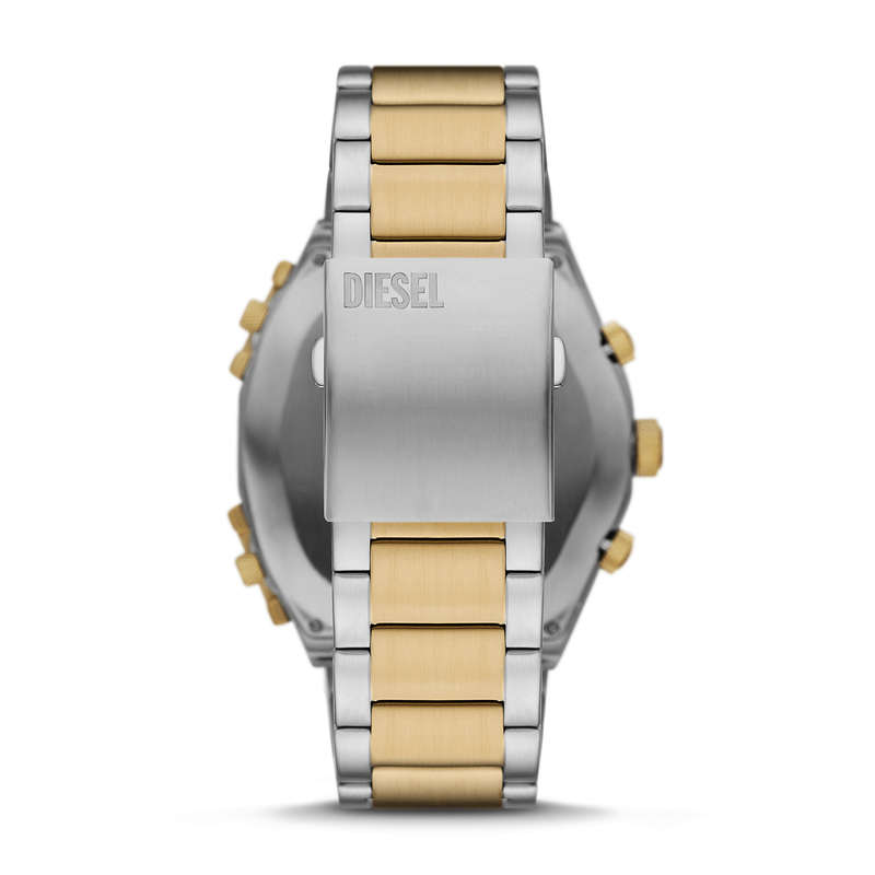 Diesel Sideshow Mens Watch (DZ7476)
