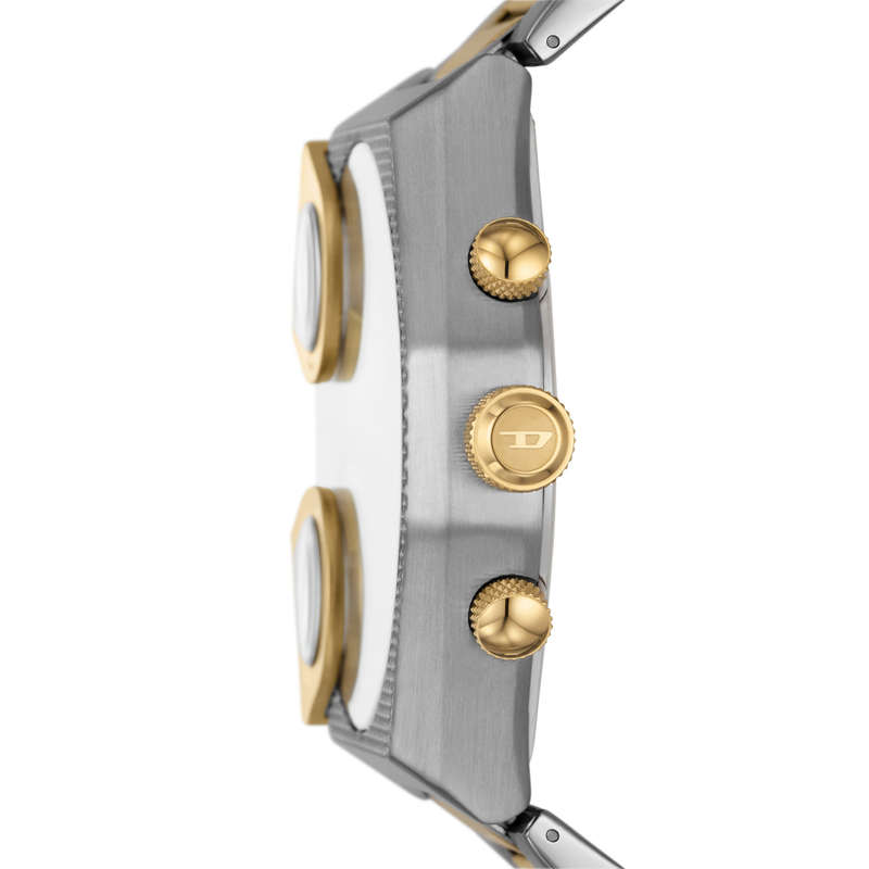 Diesel Sideshow Mens Watch (DZ7476)