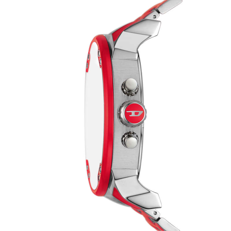 Diesel Men's Watch  (DZ7480)