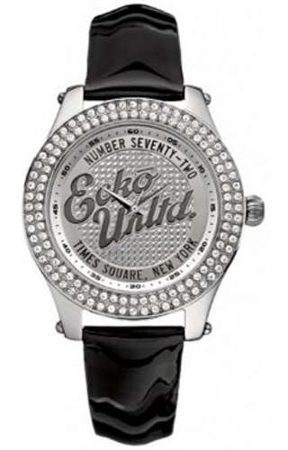 MARC ECKO THE ROLLIE ***SPECIAL PRICE*** (E10038M1)