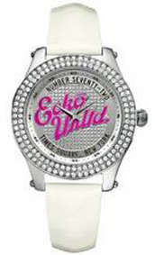 Marc Ecko Women's Watch (E10038M2) - The Rollie