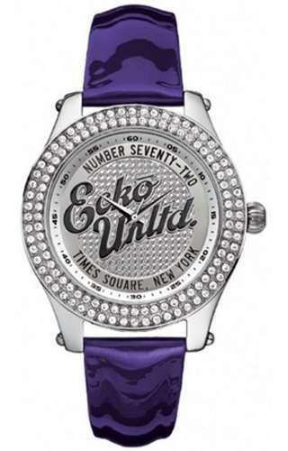 MARC ECKO THE ROLLIE ***SPECIAL PRICE*** (E10038M3)