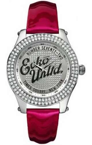 MARC ECKO THE ROLLIE ***SPECIAL PRICE*** (E10038M4)