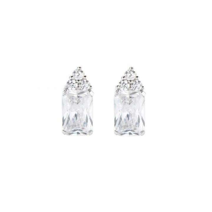 Amen  Jewelry Ebabbbz (EBABBBZ)  JEWELRY