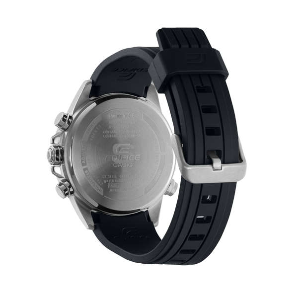 CASIO EDIFICE SPORT Bluetooth (ECB-30P-1AEF)