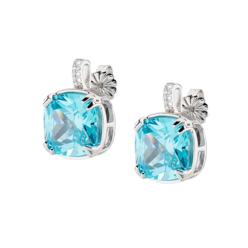 AMEN  JEWELRY ECK1QUBABZ (ECK1QUBABZ)