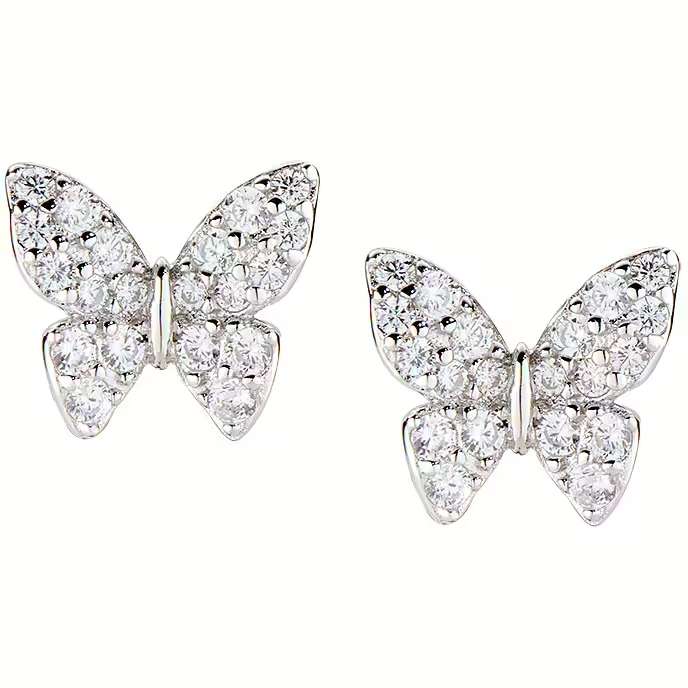 AMEN  JEWELRY EFAGBBZ3 (EFAGBBZ3)